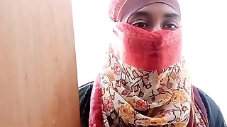 I Had a Hardcore Sex with My Student's Stepfather. His Stepfather's Cock Didn't Fit in My Tight Pussy