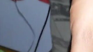 Por El Culo Cuando Con Mi Mujer