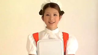 32E Milk Chicken Steak Girl Zheng Jiazhen Photo Album