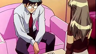 Zero Sam Game: Japanese, Hentai  Hentai Sex Porn