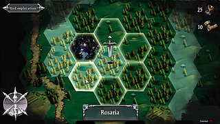 Seeds of Chaos v0.2.52 Part 10 Gameplay by Loveskysan69
