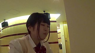 Asian Cute Tart Amazing Xxx Video