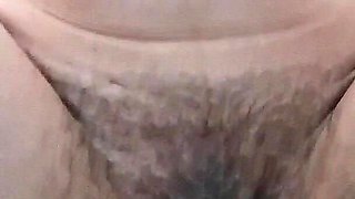 Youcut_20250613_162638181