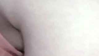 Young Hot Bhabhi Hardcore Fucking with Devar Hot Sex Sex with Hot Bhabhi Hot Chudai Fuck My Sweet Fucking Bhabhi! Desi Swapping