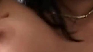 Busty brunette nurse plowed by her doctor