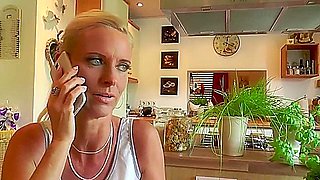 Bedmates Facial Cumshot Video By
