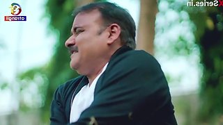 Indian slutty nurse erotic adult crazy clip