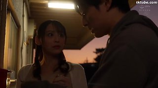 764-rhyo-with-lovesex-juq