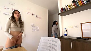 i feel like having fucking and my best friend s milf co