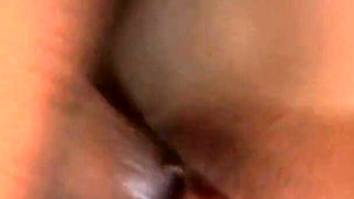 Sexy Girls Getting Hot and Wild Riding Huge Dicks, Anal and Titty Fuck Compilation
