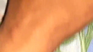 I Take Turns Playing with My Neighbors' Pussies Under the Blanket