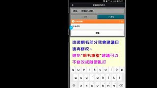 Time stop Night of revenge China student cumontits Japa
