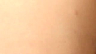 Me, My Wife and Our Sex Doll (vol 1)