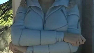 A Mother's Love [part 6] Part 47 Gameplay by Loveskysan69