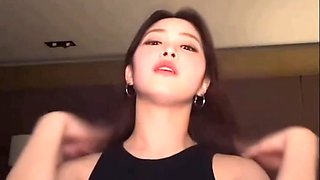 ITZY - Ryujin