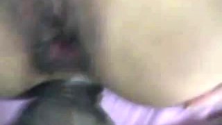 anal wife mexican