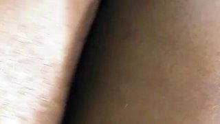 Miss Delta and Adrenaline in a Sexy Foursome