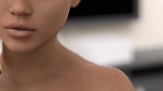 Conquering My Father-in-law Part 34