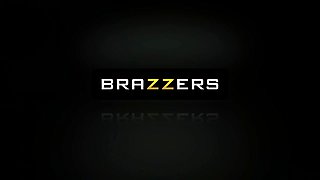Mysterious Milf With Michael Vegas, Veronica Avluv - Brazzers