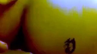 Pinay Celebrity Aleck Bovick's Amateur Sex Tape