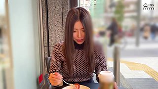 0011825_立ちバック 寝取り 不倫などが含まれている