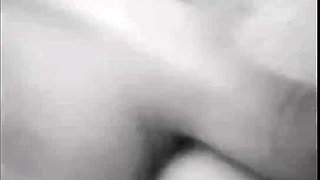 Hot Babe Cuming and Squirting Compilation xoxo