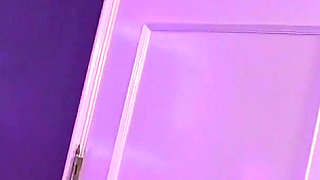 Part 3 [endless Sexual Desire X the Queen of Immortals X Piston-pounding, Nakadashi Exploitation Sex]!