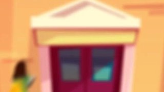 World of Step-sisters #137 - I Have a Girlfriend Now by Misskitty2k