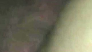 Cuckold Films His Wife in Tight Anal Sex with His Friend