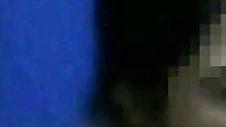 Big Boob Cutee Blowjob Hardly