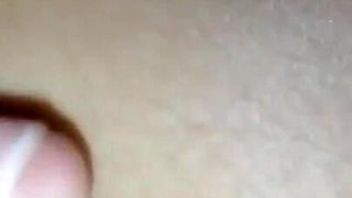 Step Mom Home Alone Fuck Hardly Closeup Pussy Don't Cum Inside