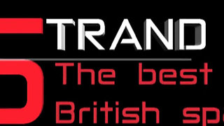 To Punish a Princess 2