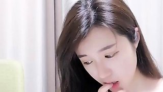 Chinese Webcam Free Asian Porn VideoMobile by