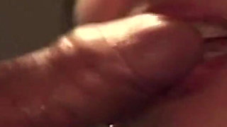 German Amateurs Taking Massive Black Cocks