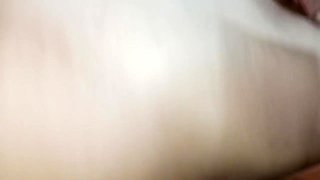 Hot Indian Desi Was Fucked By Dever Clear Hindi Audio With Village Bhabhi