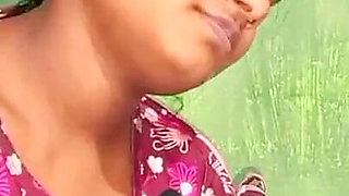 My Sexy Girlfriend Sucked My Dick for Fun.