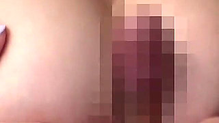 Alisa Gave Me a Sticky, Teasing Deep Throat and Swallowed the Sperm I Ejaculated!