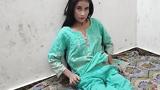 Stepsister Ka Bra Utaar Kar Jabar Dasti Choda