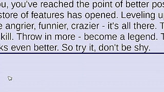 Ep1: My Sexy Neighbour 2 (gameplay)