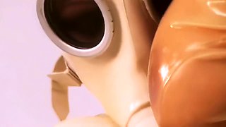 Hottest Adult Newest Show