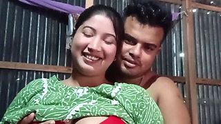 Bangla Sex Video Recording