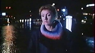 Olinka Classic (1984) Full Movie