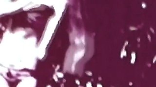 Vintage porn retro erotic theatre - wild sex 5