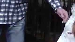 Old but fucking lover