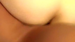 Erika Kurisu Uncensored Hardcore Video with BDSM, Swallow scenes