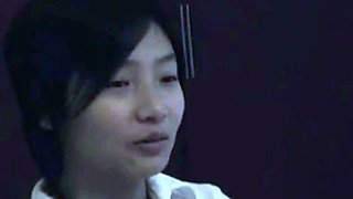 Amateur Cute Asian Babes