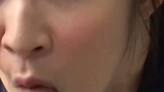 Another Day Playing Golf and Sucking for This Super Sexy and Her Handsome Man
