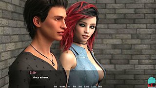 BARS #44 • BECOME A ROCK STAR • PC GAMEPLAY [HD]