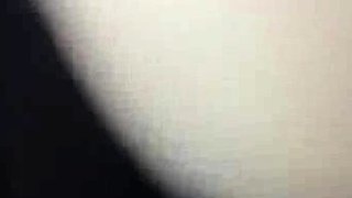 Mandy Sweet Picks Up A Black Guy And Fucks His BBC kk