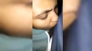 Desi Beautiful Babe Viral Vid Link Https://s.id/28rrX